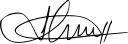 https://dunakanyar-manufaktura.hu/wp-content/uploads/2017/05/signature_01.png