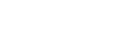 https://dunakanyar-manufaktura.hu/wp-content/uploads/2017/05/signature_03.png