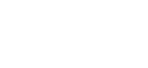 https://dunakanyar-manufaktura.hu/wp-content/uploads/2017/06/logo-manufactura-white.png